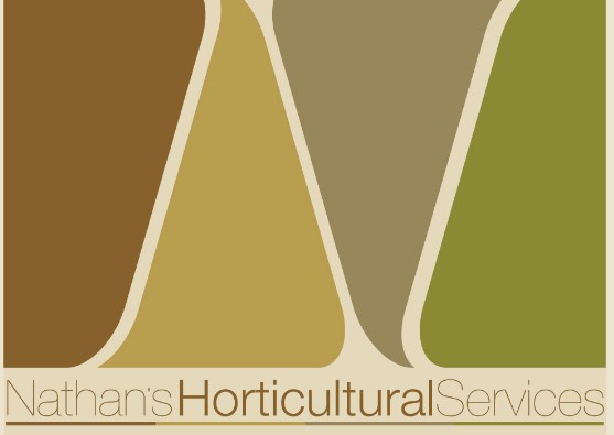 Nathans Horticultural Services